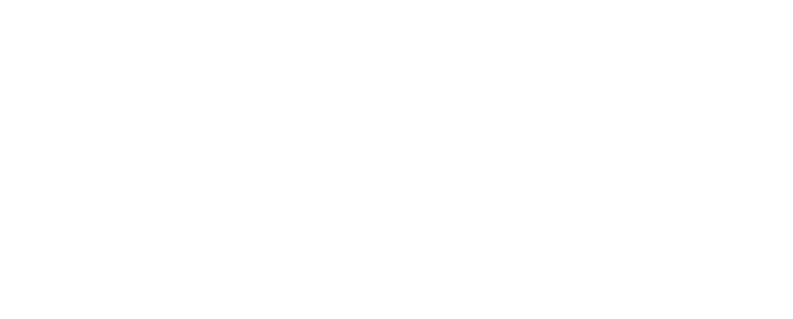 FIOR Avukatlık Bürosu